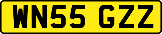 WN55GZZ