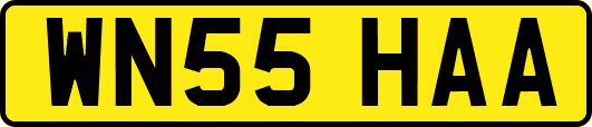WN55HAA
