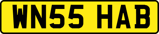 WN55HAB