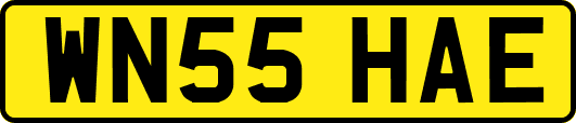 WN55HAE