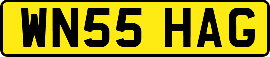 WN55HAG