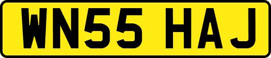 WN55HAJ