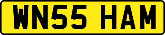 WN55HAM