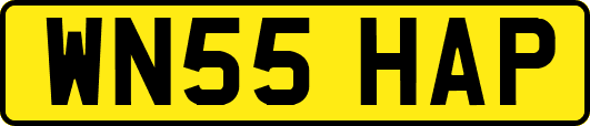 WN55HAP