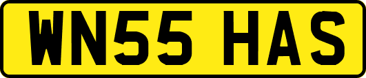 WN55HAS