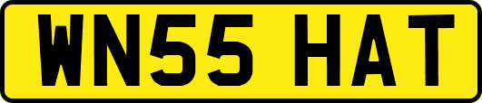 WN55HAT