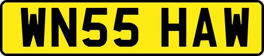 WN55HAW