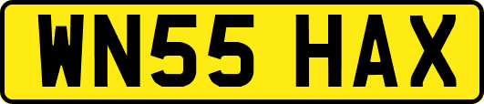 WN55HAX