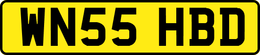 WN55HBD