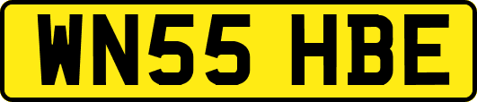 WN55HBE