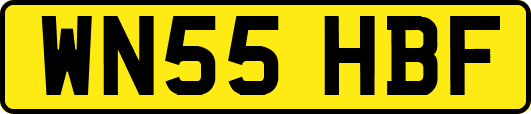 WN55HBF