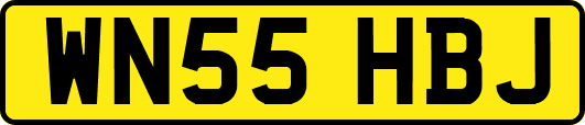 WN55HBJ