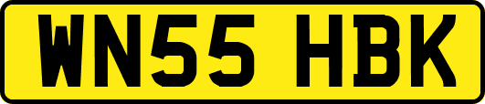 WN55HBK