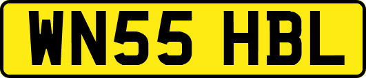 WN55HBL