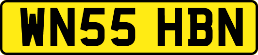 WN55HBN