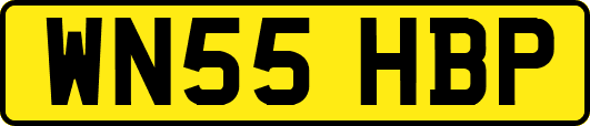 WN55HBP