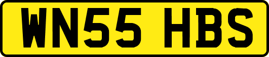 WN55HBS