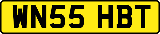 WN55HBT