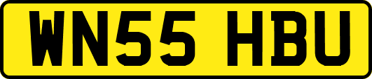WN55HBU