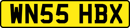 WN55HBX