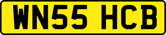 WN55HCB