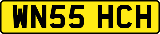 WN55HCH