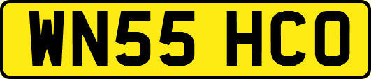 WN55HCO