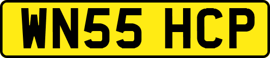 WN55HCP