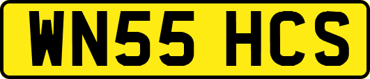 WN55HCS