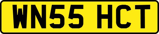 WN55HCT