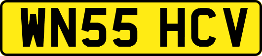 WN55HCV