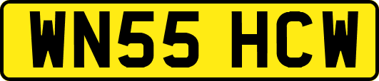 WN55HCW