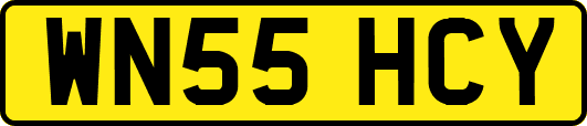 WN55HCY