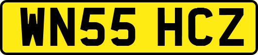 WN55HCZ
