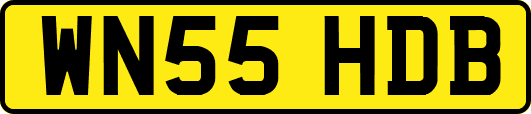 WN55HDB