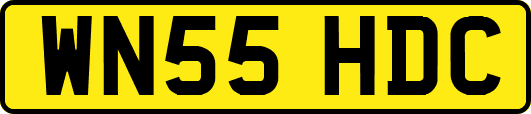WN55HDC