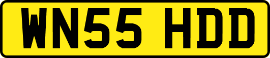 WN55HDD
