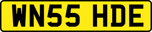 WN55HDE