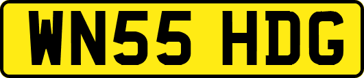 WN55HDG