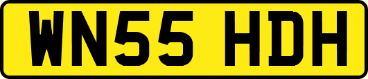WN55HDH