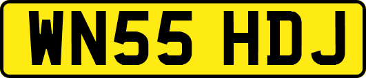 WN55HDJ