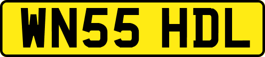 WN55HDL