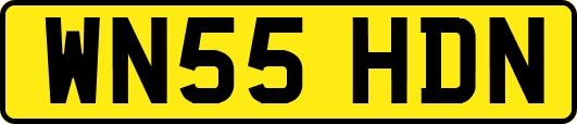 WN55HDN