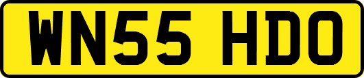 WN55HDO