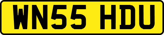 WN55HDU
