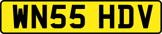 WN55HDV