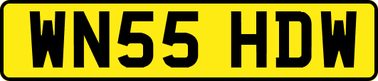 WN55HDW