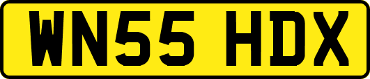 WN55HDX