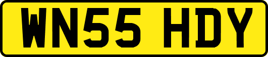 WN55HDY