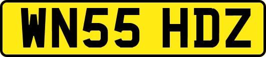 WN55HDZ